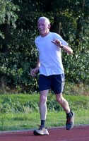 Zomerloop 146, 19 aug. 2026