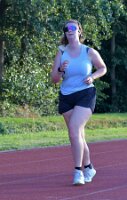 Zomerloop 147, 19 aug. 2026