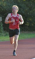 Zomerloop 148, 19 aug. 2026