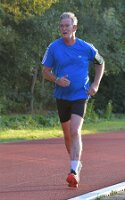 Zomerloop 149, 19 aug. 2026