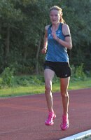 Zomerloop 150, 19 aug. 2026