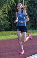Zomerloop 151, 19 aug. 2026