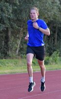 Zomerloop 152, 19 aug. 2026
