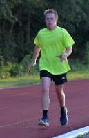 Zomerloop 153, 19 aug. 2026