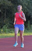 Zomerloop 154, 19 aug. 2026