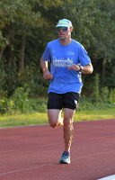 Zomerloop 155, 19 aug. 2026