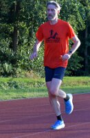 Zomerloop 156, 19 aug. 2026