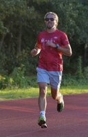 Zomerloop 157, 19 aug. 2026