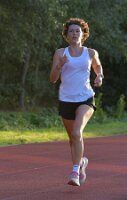Zomerloop 159, 19 aug. 2026
