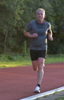 Zomerloop 160, 19 aug. 2026