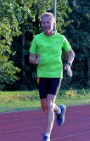 Zomerloop 161, 19 aug. 2026