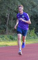 Zomerloop 162, 19 aug. 2026