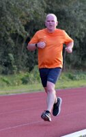 Zomerloop 163, 19 aug. 2026