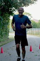 Zomerloop 164, 19 aug. 2026