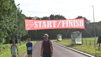 AV Texel Zomerloop  26-08-05 19_06_15 