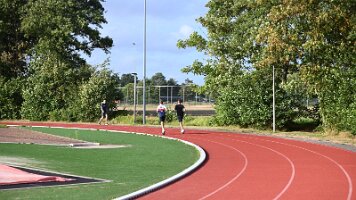 AV Texel Zomerloop  26-08-05 19_06_20 