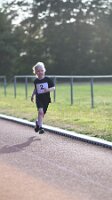 AV Texel Zomerloop  26-08-05 19_18_44 