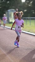 AV Texel Zomerloop  26-08-05 19_18_49 