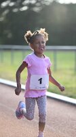 AV Texel Zomerloop  26-08-05 19_18_50 