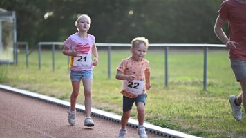 AV Texel Zomerloop  26-08-05 19_18_54 