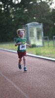 AV Texel Zomerloop  26-08-05 19_19_13 