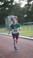 AV Texel Zomerloop  26-08-05 19_19_15 