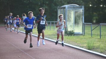AV Texel Zomerloop  26-08-05 19_24_22 