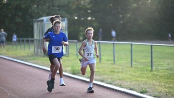 AV Texel Zomerloop  26-08-05 19_24_23 