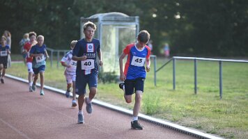 AV Texel Zomerloop  26-08-05 19_24_28 
