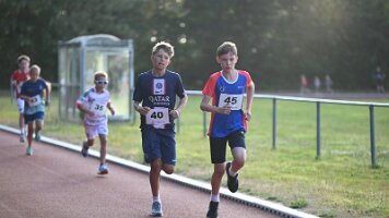 AV Texel Zomerloop  26-08-05 19_24_30 