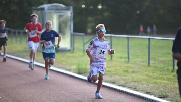 AV Texel Zomerloop  26-08-05 19_24_31 
