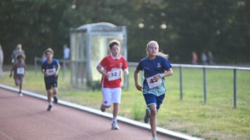 AV Texel Zomerloop  26-08-05 19_24_32 