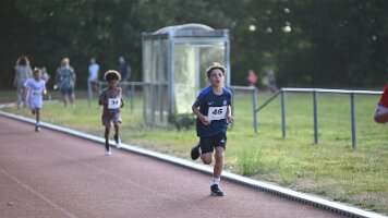 AV Texel Zomerloop  26-08-05 19_24_34 