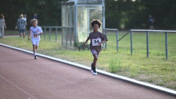 AV Texel Zomerloop  26-08-05 19_24_37 