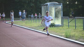 AV Texel Zomerloop  26-08-05 19_24_39 