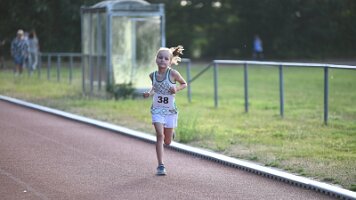 AV Texel Zomerloop  26-08-05 19_24_47 