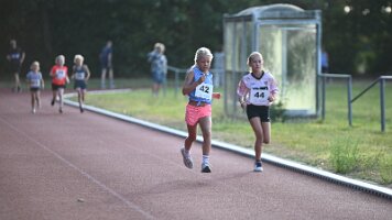 AV Texel Zomerloop  26-08-05 19_24_52 