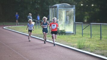 AV Texel Zomerloop  26-08-05 19_25_00 