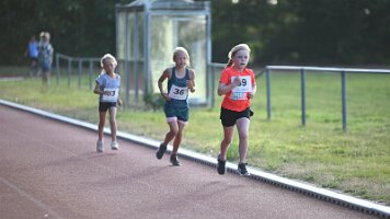 AV Texel Zomerloop  26-08-05 19_25_02 