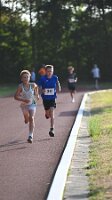 AV Texel Zomerloop  26-08-05 19_25_50 