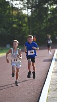 AV Texel Zomerloop  26-08-05 19_25_51 