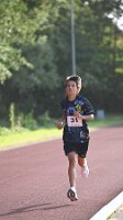 AV Texel Zomerloop  26-08-05 19_25_58 