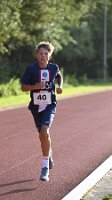 AV Texel Zomerloop  26-08-05 19_26_07 
