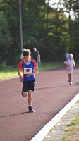 AV Texel Zomerloop  26-08-05 19_26_15 