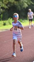 AV Texel Zomerloop  26-08-05 19_26_21 