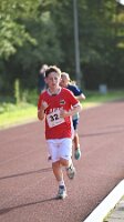 AV Texel Zomerloop  26-08-05 19_26_27 