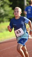 AV Texel Zomerloop  26-08-05 19_26_30 