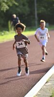 AV Texel Zomerloop  26-08-05 19_26_32 