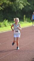 AV Texel Zomerloop  26-08-05 19_26_56 