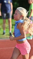 AV Texel Zomerloop  26-08-05 19_27_13 